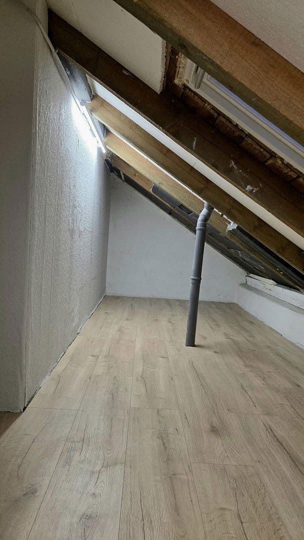 2 bedroom flat for sale, 70 m², Regensburg, Bavaria 2 bedroom flat for sale, 70 m², Regensburg, Bavaria