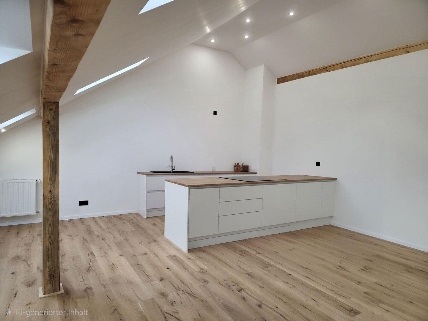 2 bedroom flat for sale, 70 m², Regensburg, Bavaria 2 bedroom flat for sale, 70 m², Regensburg, Bavaria