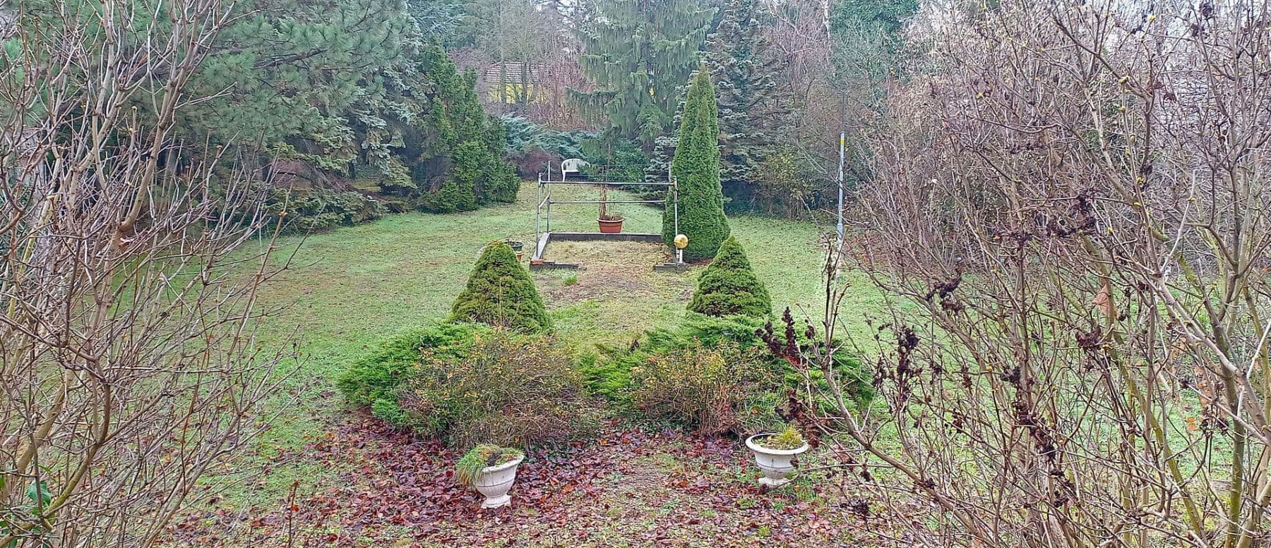 house for sale, 40 m², Biedermannsdorf, Lower Austria house for sale, 40 m², Biedermannsdorf, Lower Austria