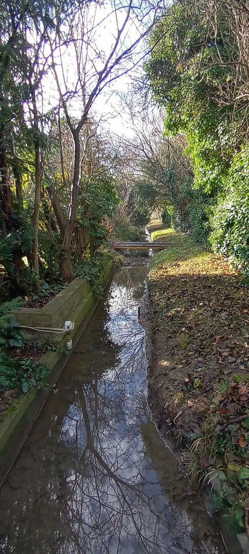 house for sale, 40 m², Biedermannsdorf, Lower Austria house for sale, 40 m², Biedermannsdorf, Lower Austria