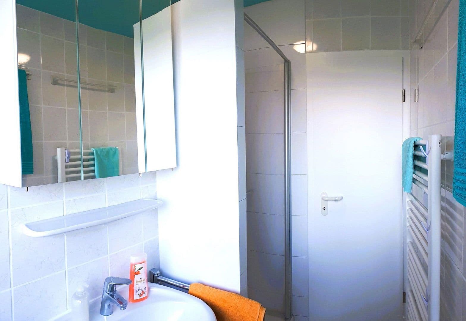 2 bedroom flat for sale, 38 m², Zingst, Mecklenburg-Vorpommern 2 bedroom flat for sale, 38 m², Zingst, Mecklenburg-Vorpommern