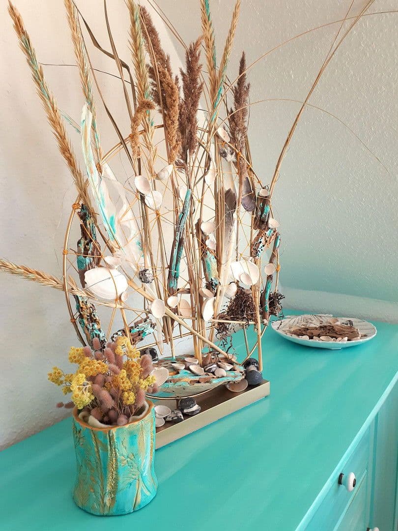 2 bedroom flat for sale, 38 m², Zingst, Mecklenburg-Vorpommern 2 bedroom flat for sale, 38 m², Zingst, Mecklenburg-Vorpommern