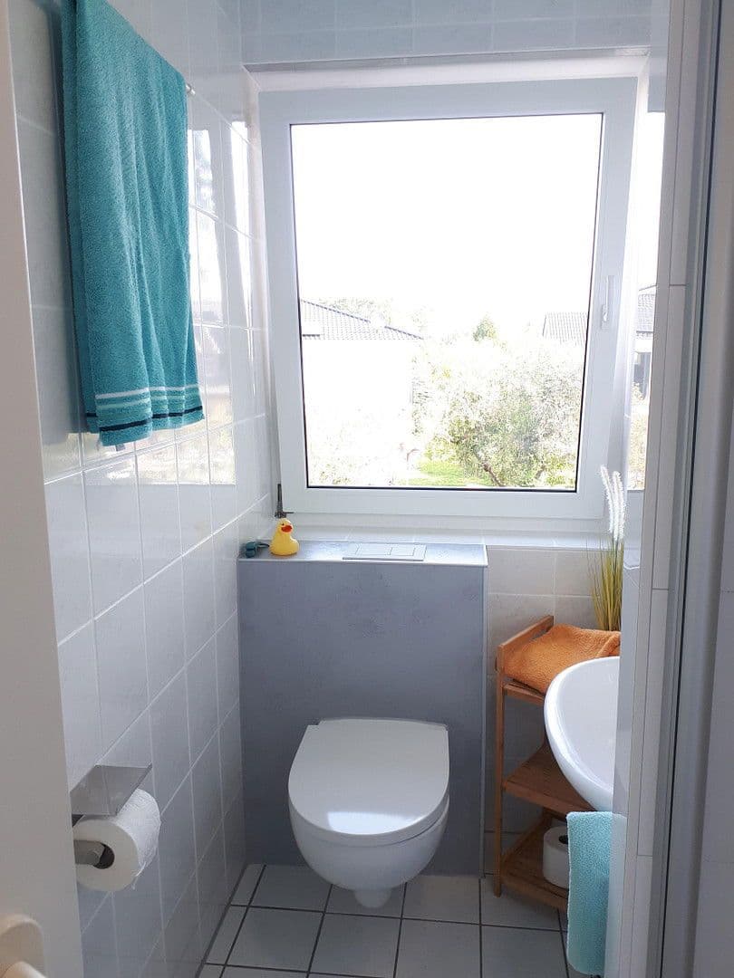 2 bedroom flat for sale, 38 m², Zingst, Mecklenburg-Vorpommern 2 bedroom flat for sale, 38 m², Zingst, Mecklenburg-Vorpommern