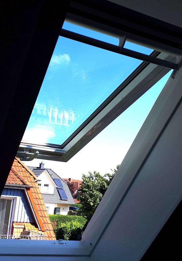 2 bedroom flat for sale, 38 m², Zingst, Mecklenburg-Vorpommern 2 bedroom flat for sale, 38 m², Zingst, Mecklenburg-Vorpommern