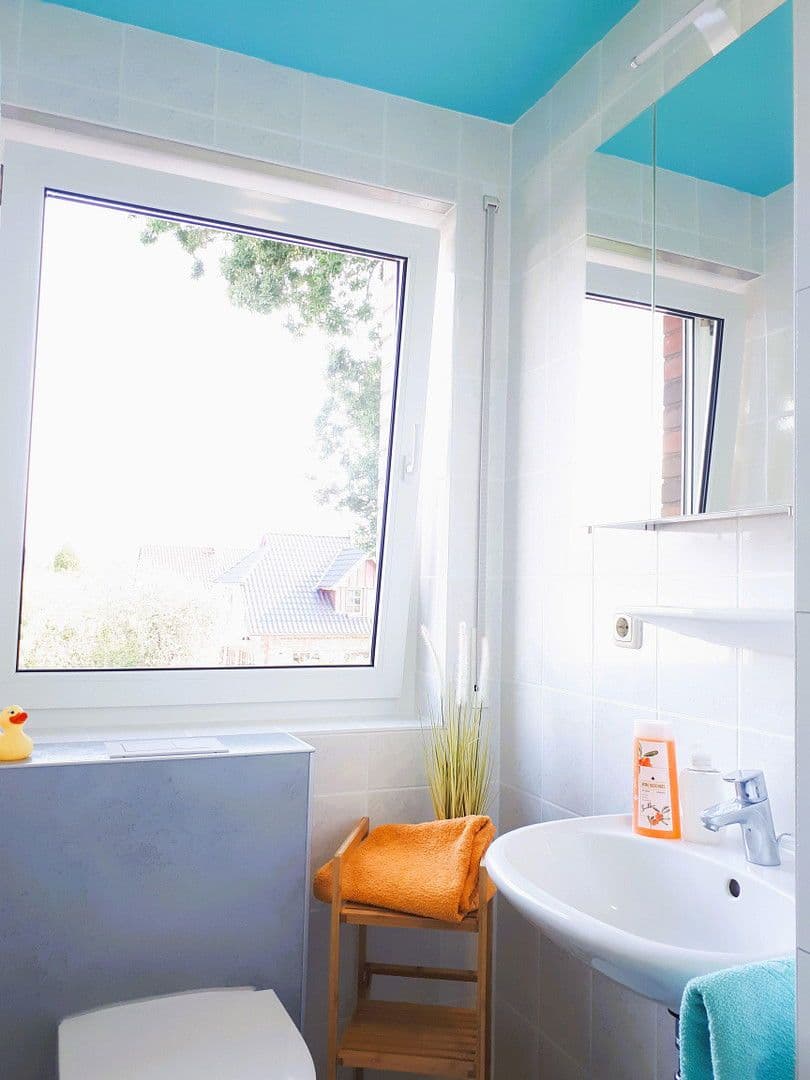 2 bedroom flat for sale, 38 m², Zingst, Mecklenburg-Vorpommern 2 bedroom flat for sale, 38 m², Zingst, Mecklenburg-Vorpommern