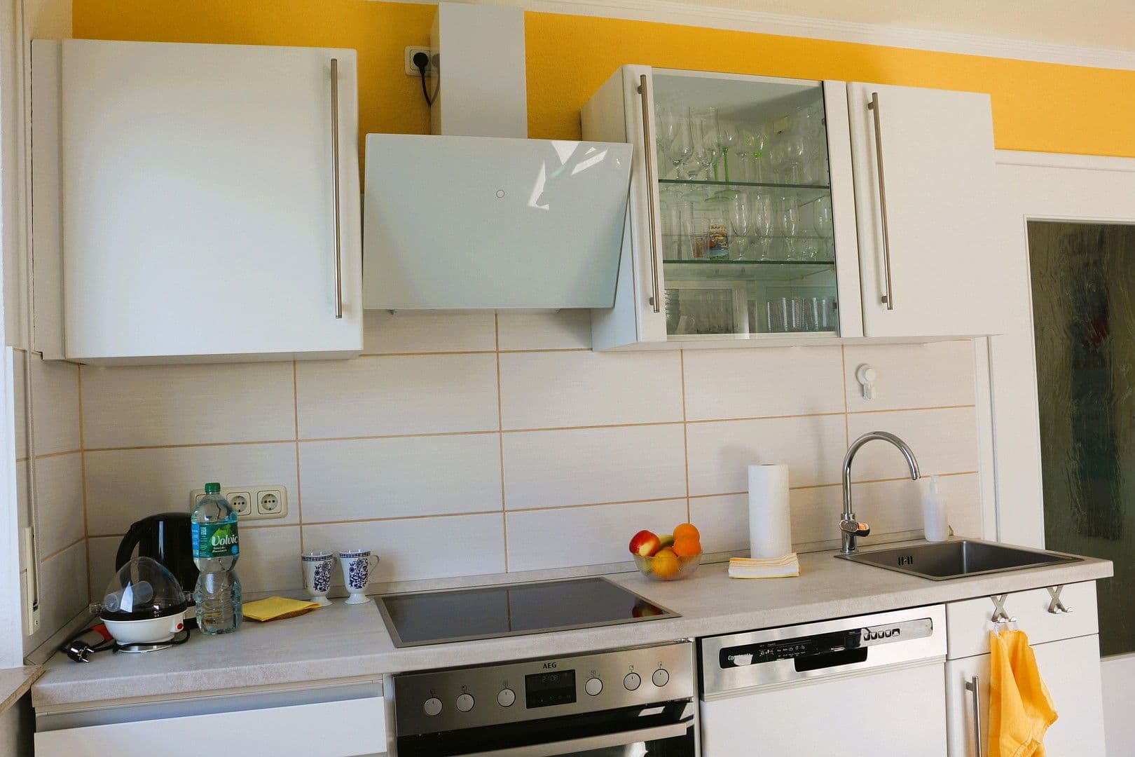 2 bedroom flat for sale, 38 m², Zingst, Mecklenburg-Vorpommern 2 bedroom flat for sale, 38 m², Zingst, Mecklenburg-Vorpommern