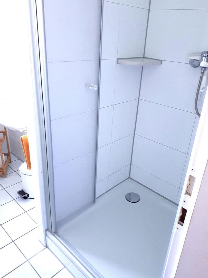 2 bedroom flat for sale, 38 m², Zingst, Mecklenburg-Vorpommern 2 bedroom flat for sale, 38 m², Zingst, Mecklenburg-Vorpommern