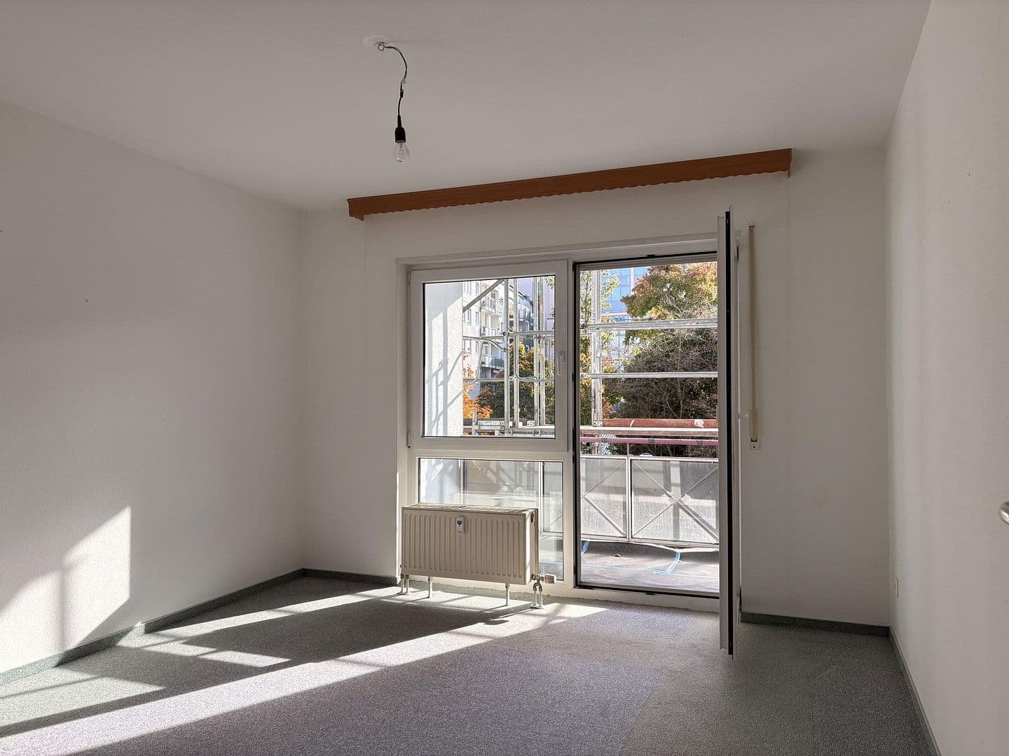 3 bedroom flat for sale, 87 m², Zum Laurenburgerhof 10, Frankfurt am Main, Hesse 3 bedroom flat for sale, 87 m², Zum Laurenburgerhof 10, Frankfurt am Main, Hesse