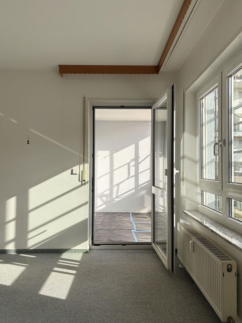 3 bedroom flat for sale, 87 m², Zum Laurenburgerhof 10, Frankfurt am Main, Hesse 3 bedroom flat for sale, 87 m², Zum Laurenburgerhof 10, Frankfurt am Main, Hesse