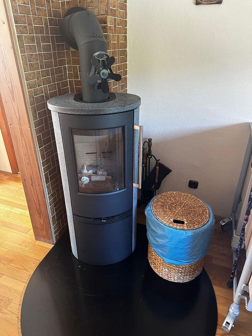 house for sale, 130 m², Wildeckerstrasse 5, Wildeck, Hesse house for sale, 130 m², Wildeckerstrasse 5, Wildeck, Hesse