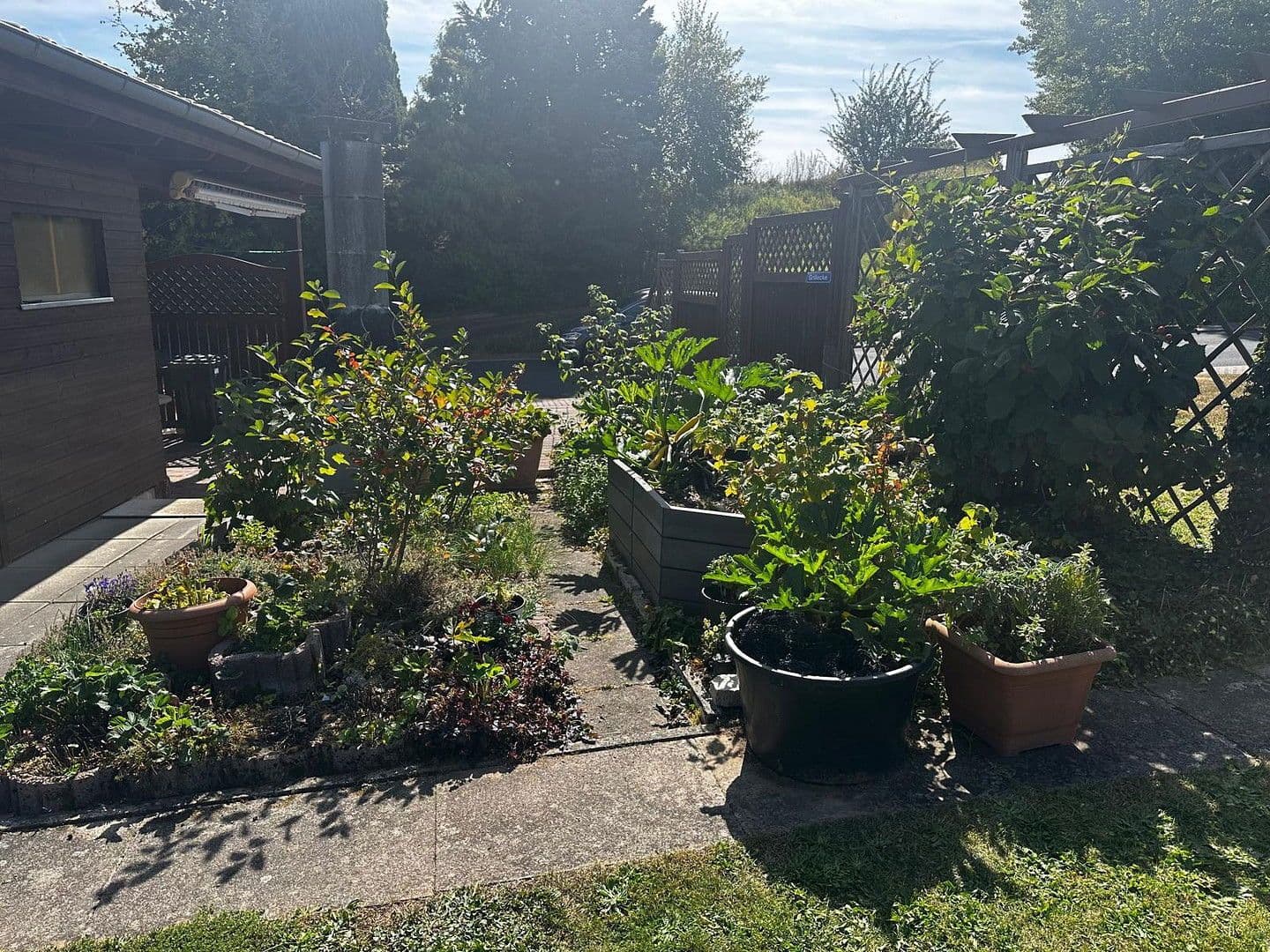 house for sale, 130 m², Wildeckerstrasse 5, Wildeck, Hesse house for sale, 130 m², Wildeckerstrasse 5, Wildeck, Hesse