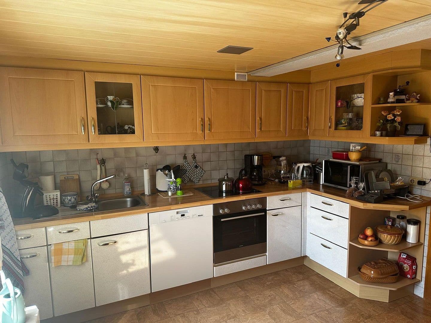 house for sale, 130 m², Wildeckerstrasse 5, Wildeck, Hesse house for sale, 130 m², Wildeckerstrasse 5, Wildeck, Hesse