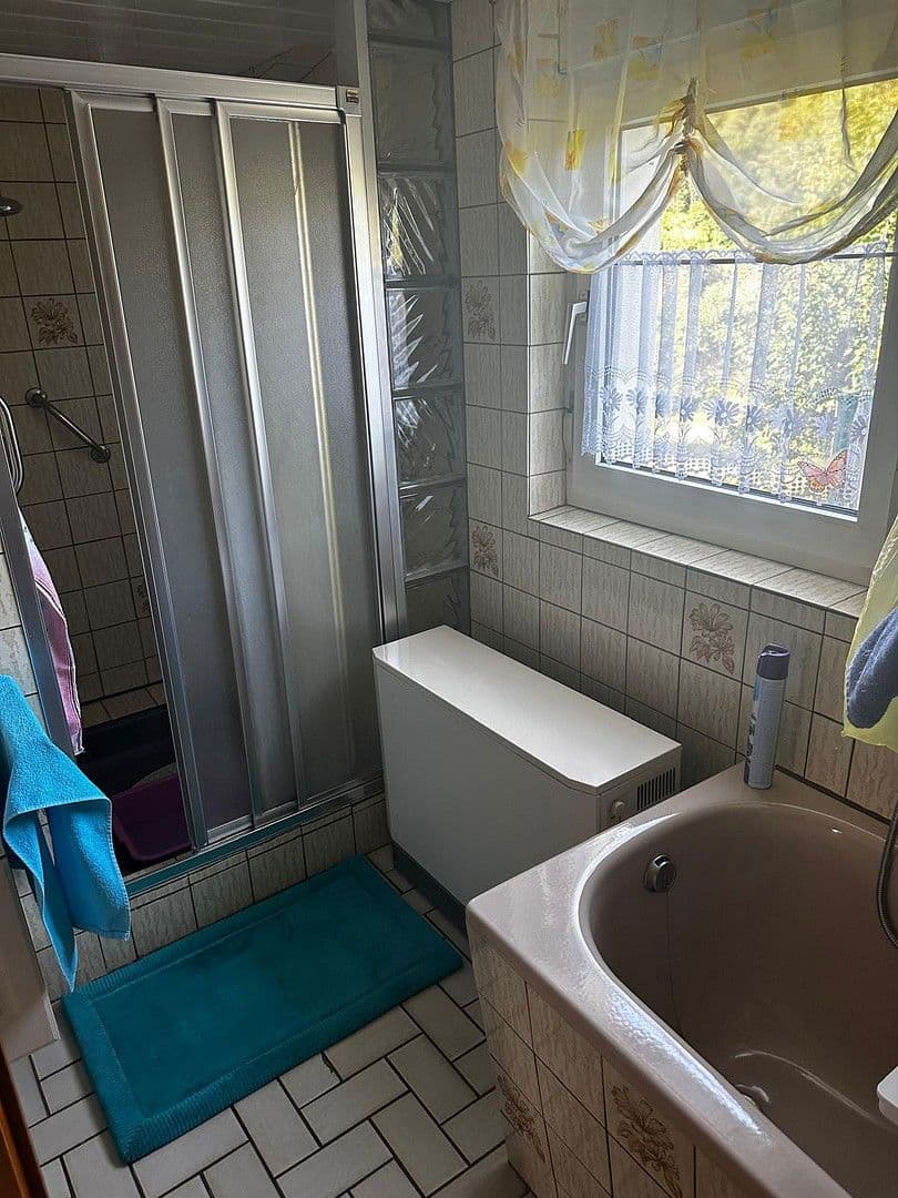 house for sale, 130 m², Wildeckerstrasse 5, Wildeck, Hesse house for sale, 130 m², Wildeckerstrasse 5, Wildeck, Hesse