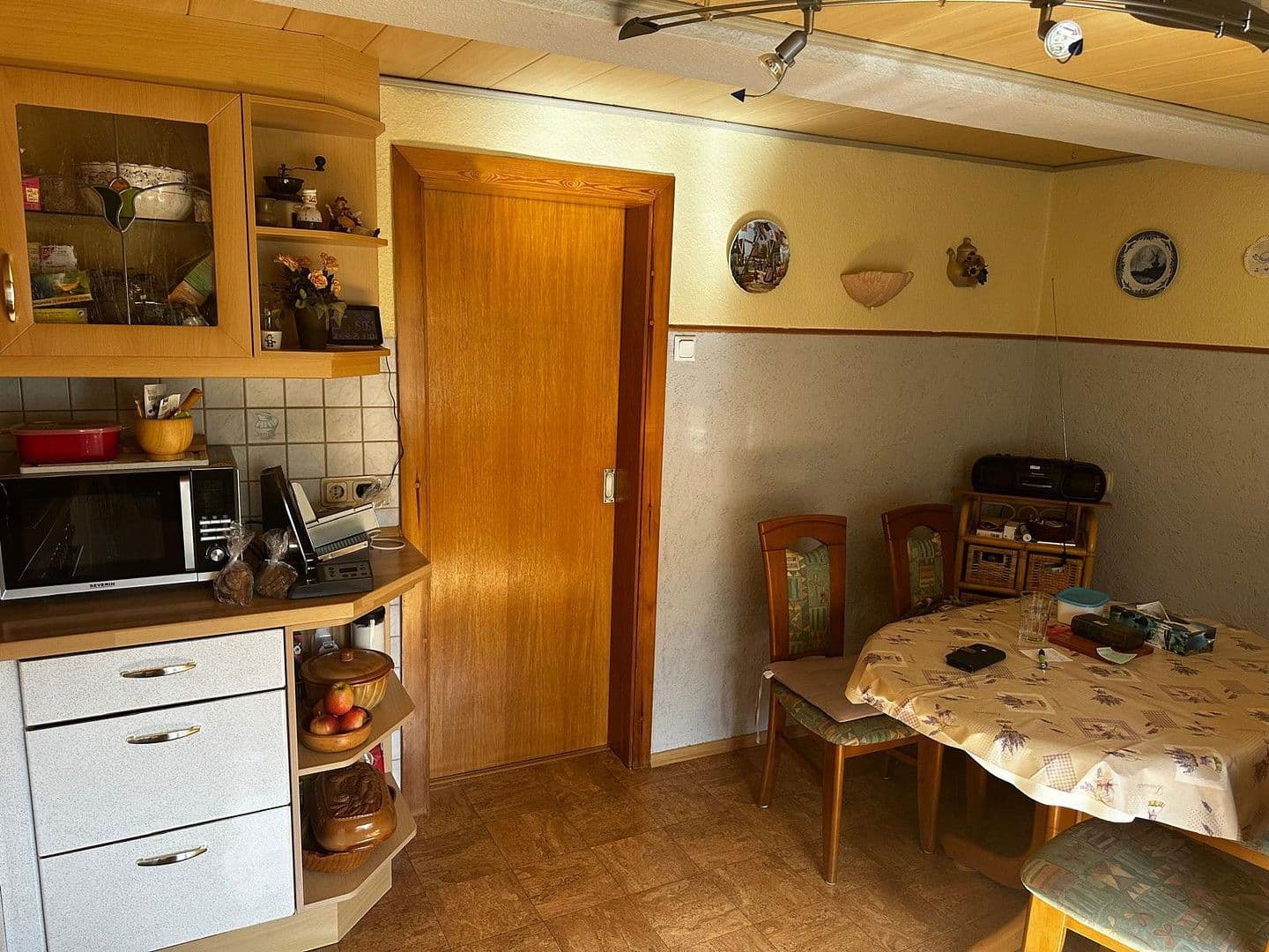 house for sale, 130 m², Wildeckerstrasse 5, Wildeck, Hesse house for sale, 130 m², Wildeckerstrasse 5, Wildeck, Hesse