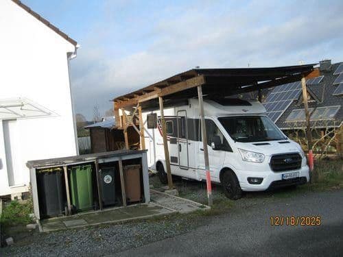 house for sale, 135 m², Höchstenbach, Rhineland-Palatinate house for sale, 135 m², Höchstenbach, Rhineland-Palatinate