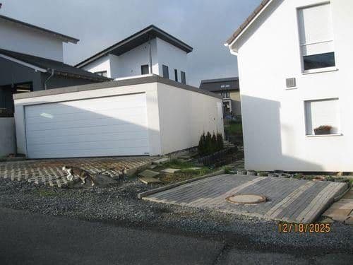 house for sale, 135 m², Höchstenbach, Rhineland-Palatinate house for sale, 135 m², Höchstenbach, Rhineland-Palatinate