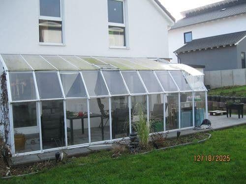 house for sale, 135 m², Höchstenbach, Rhineland-Palatinate house for sale, 135 m², Höchstenbach, Rhineland-Palatinate