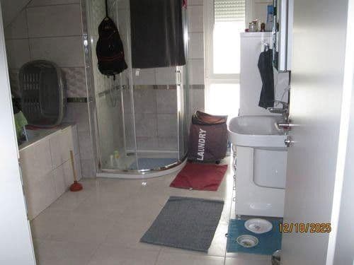 house for sale, 135 m², Höchstenbach, Rhineland-Palatinate house for sale, 135 m², Höchstenbach, Rhineland-Palatinate