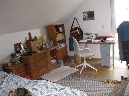 house for sale, 135 m², Höchstenbach, Rhineland-Palatinate house for sale, 135 m², Höchstenbach, Rhineland-Palatinate