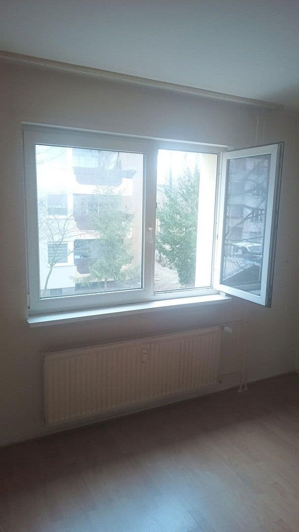 2 bedroom flat for sale, 60 m², Kienheideweg 11, Berlin, Berlin 2 bedroom flat for sale, 60 m², Kienheideweg 11, Berlin, Berlin