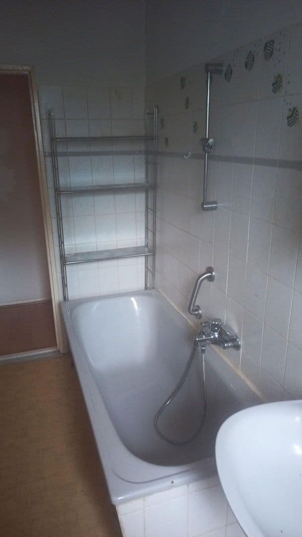 2 bedroom flat for sale, 60 m², Kienheideweg 11, Berlin, Berlin 2 bedroom flat for sale, 60 m², Kienheideweg 11, Berlin, Berlin