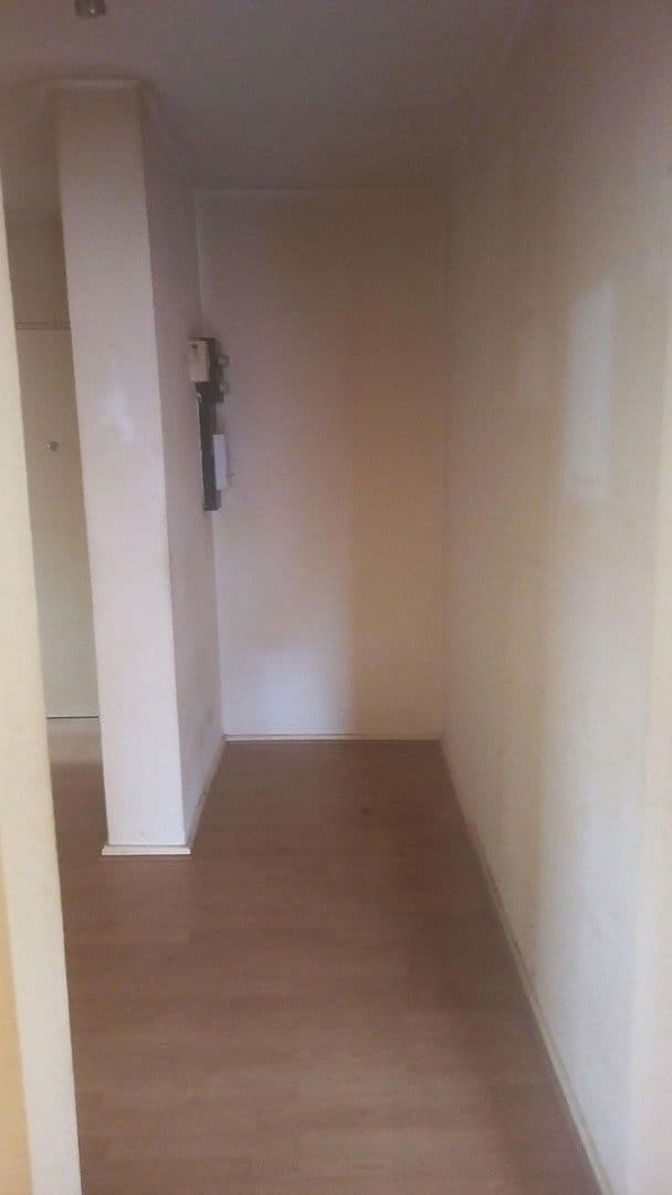 2 bedroom flat for sale, 60 m², Kienheideweg 11, Berlin, Berlin 2 bedroom flat for sale, 60 m², Kienheideweg 11, Berlin, Berlin