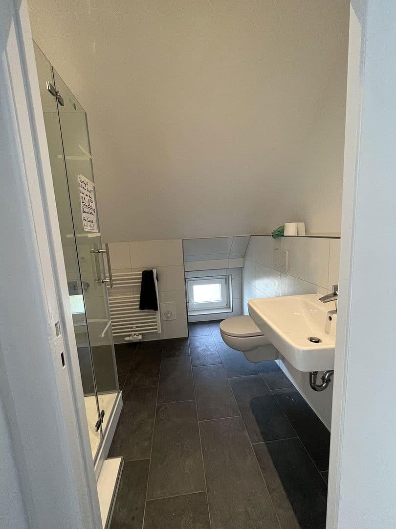 3 bedroom flat to rent, 72 m², Otto-Nuschke-Straße 11, Rüdersdorf bei Berlin, Brandenburg 3 bedroom flat to rent, 72 m², Otto-Nuschke-Straße 11, Rüdersdorf bei Berlin, Brandenburg