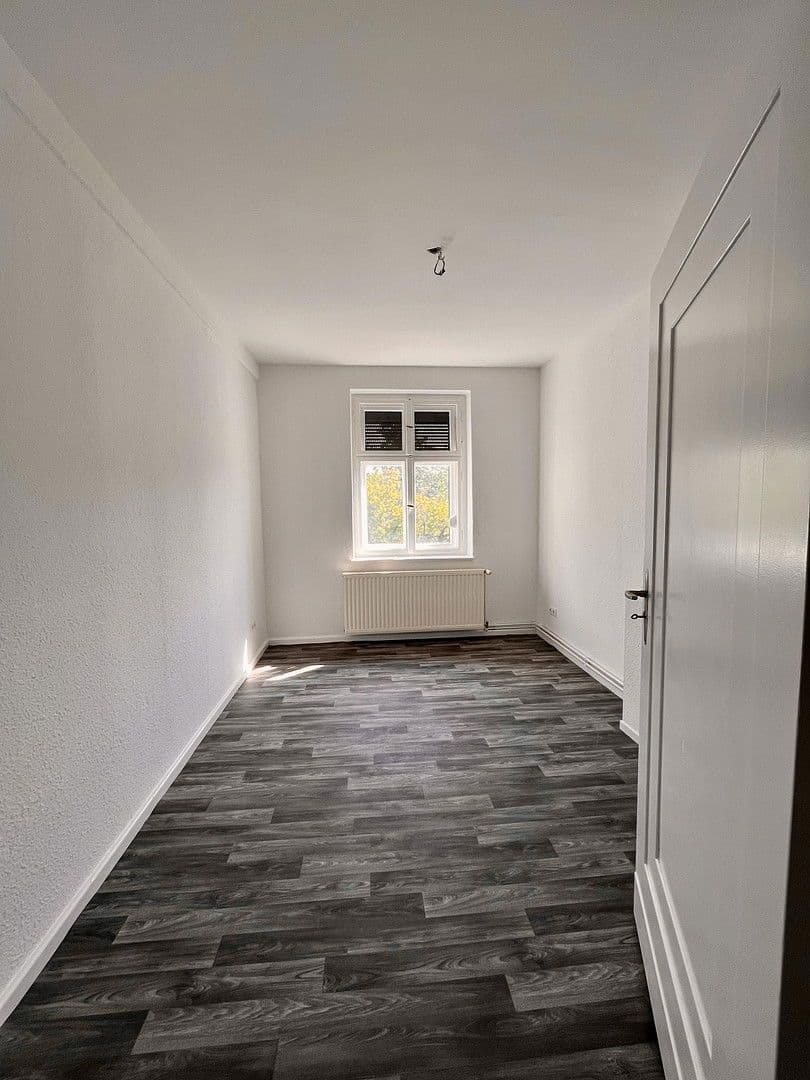 3 bedroom flat to rent, 72 m², Otto-Nuschke-Straße 11, Rüdersdorf bei Berlin, Brandenburg 3 bedroom flat to rent, 72 m², Otto-Nuschke-Straße 11, Rüdersdorf bei Berlin, Brandenburg