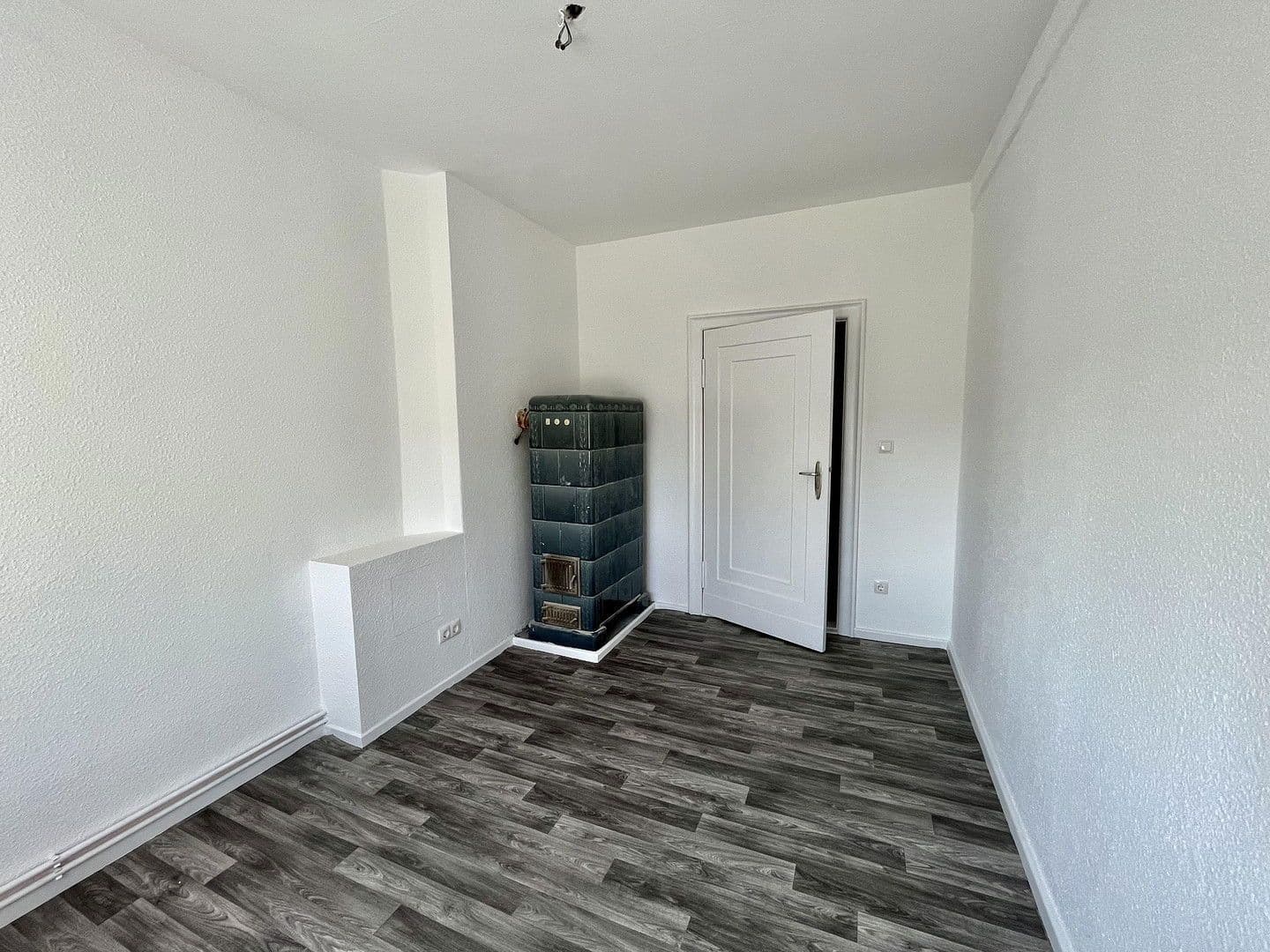 3 bedroom flat to rent, 72 m², Otto-Nuschke-Straße 11, Rüdersdorf bei Berlin, Brandenburg 3 bedroom flat to rent, 72 m², Otto-Nuschke-Straße 11, Rüdersdorf bei Berlin, Brandenburg