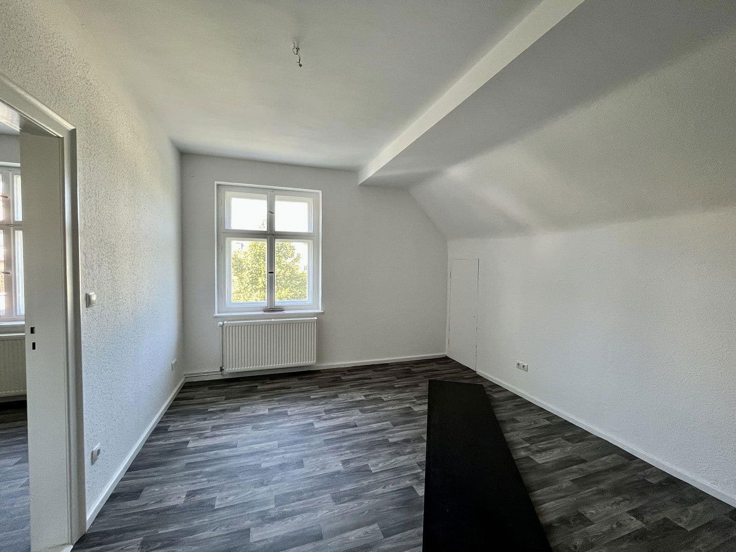 3 bedroom flat to rent, 72 m², Otto-Nuschke-Straße 11, Rüdersdorf bei Berlin, Brandenburg 3 bedroom flat to rent, 72 m², Otto-Nuschke-Straße 11, Rüdersdorf bei Berlin, Brandenburg