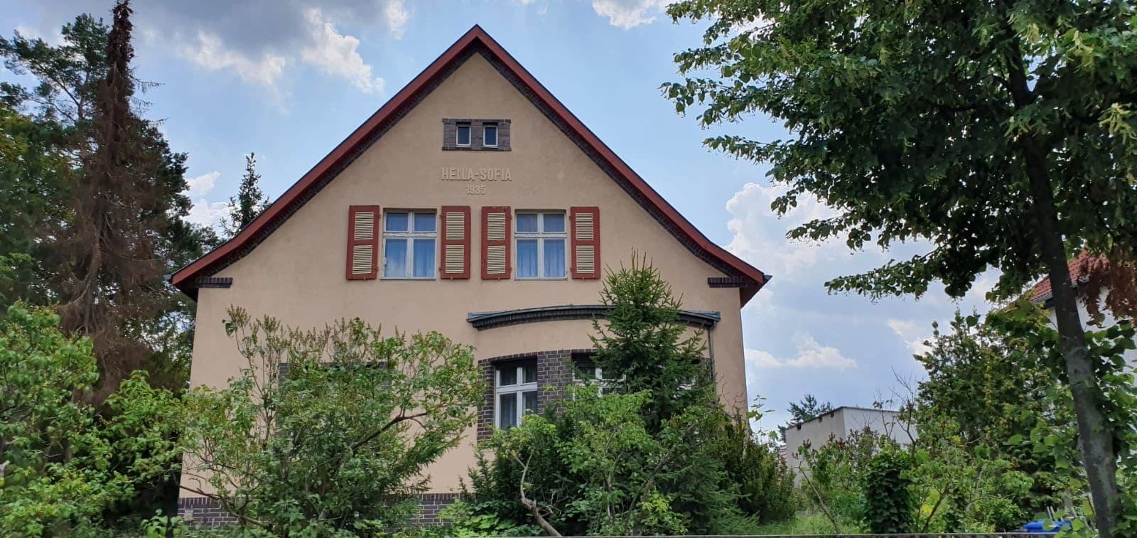 3 bedroom flat to rent, 72 m², Otto-Nuschke-Straße 11, Rüdersdorf bei Berlin, Brandenburg 3 bedroom flat to rent, 72 m², Otto-Nuschke-Straße 11, Rüdersdorf bei Berlin, Brandenburg