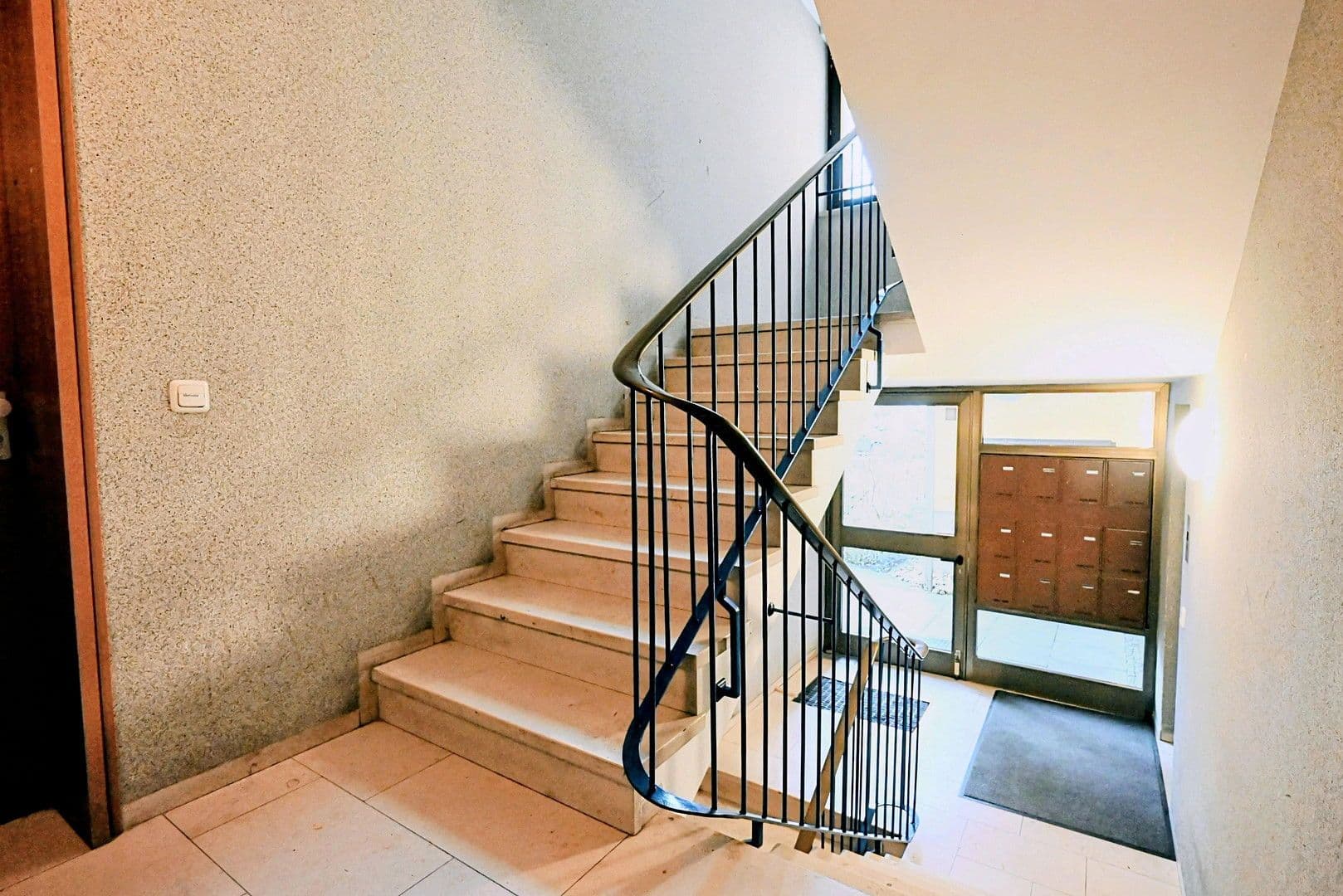 3 bedroom flat for sale, 80 m², Neunkirchener Strasse 34, Nürnberg, Bavaria 3 bedroom flat for sale, 80 m², Neunkirchener Strasse 34, Nürnberg, Bavaria