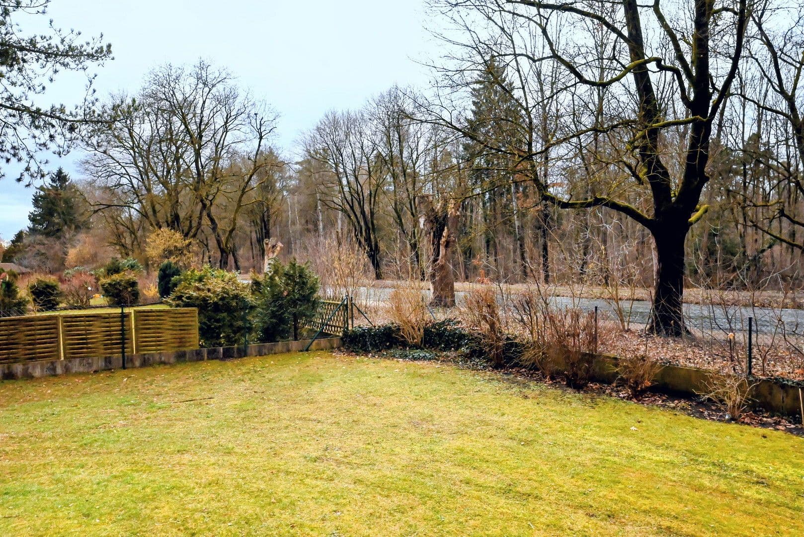 3 bedroom flat for sale, 80 m², Neunkirchener Strasse 34, Nürnberg, Bavaria 3 bedroom flat for sale, 80 m², Neunkirchener Strasse 34, Nürnberg, Bavaria