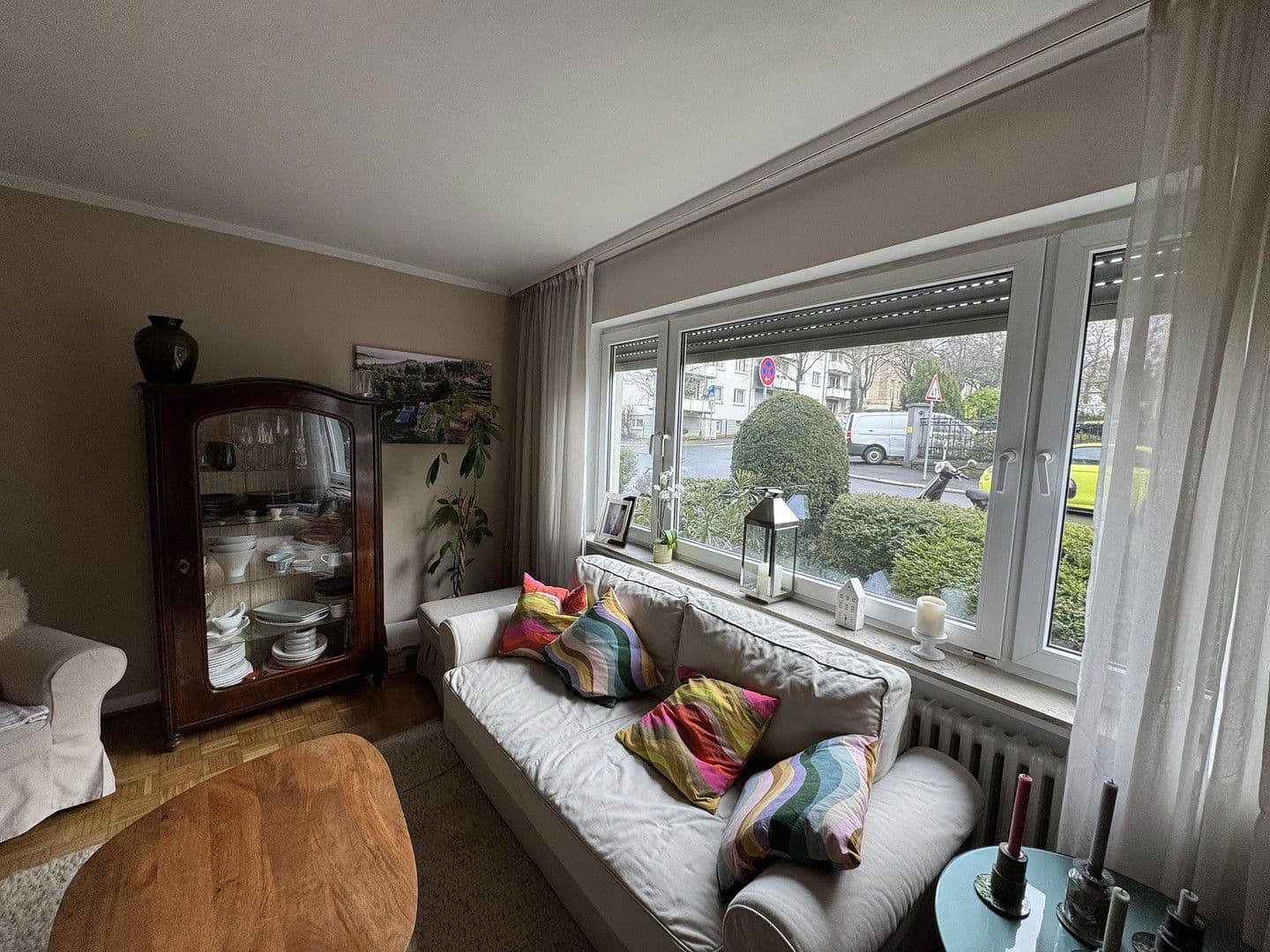 2 bedroom flat to rent, 60 m², Humboldstraße 27, Wiesbaden, Hesse 2 bedroom flat to rent, 60 m², Humboldstraße 27, Wiesbaden, Hesse