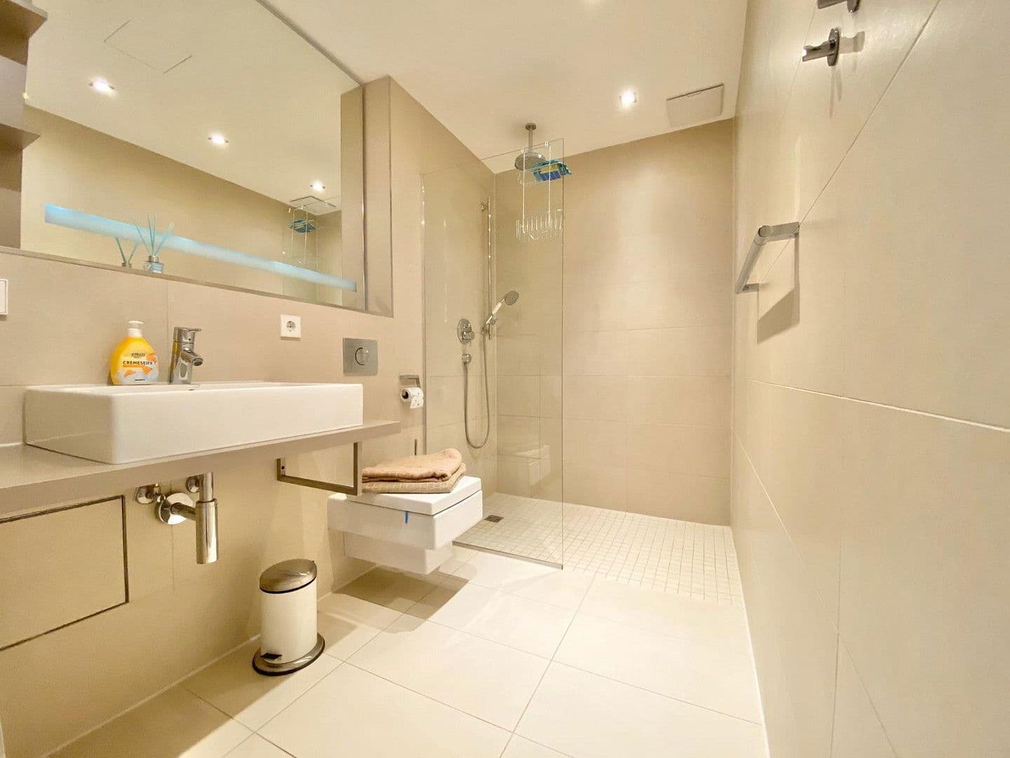 2 bedroom flat to rent, 63 m², Vogelweidestr. 5, München, Bavaria 2 bedroom flat to rent, 63 m², Vogelweidestr. 5, München, Bavaria