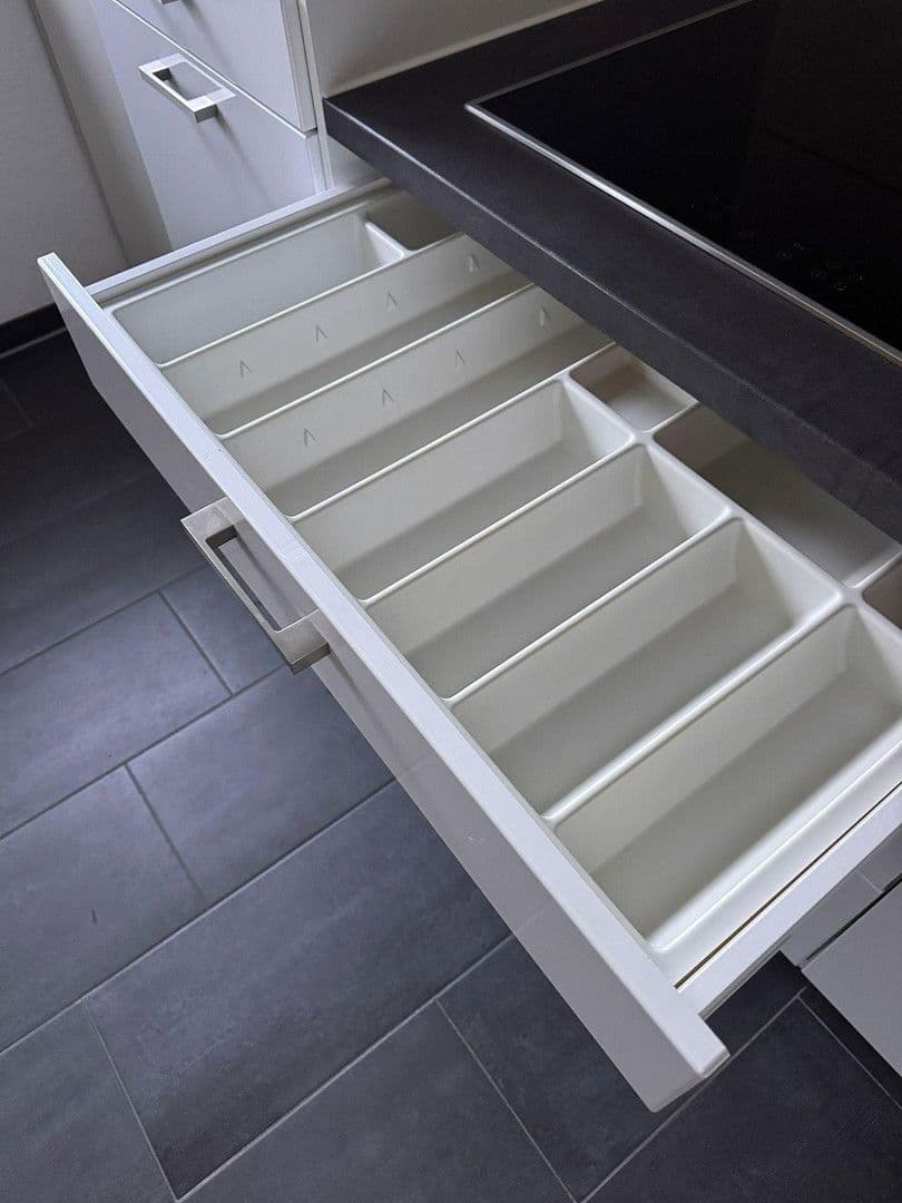 1 bedroom with open-plan kitchen flat to rent, 51 m², Frohnhauser Straße 137, Essen, North Rhine-Westphalia 1 bedroom with open-plan kitchen flat to rent, 51 m², Frohnhauser Straße 137, Essen, North Rhine-Westphalia