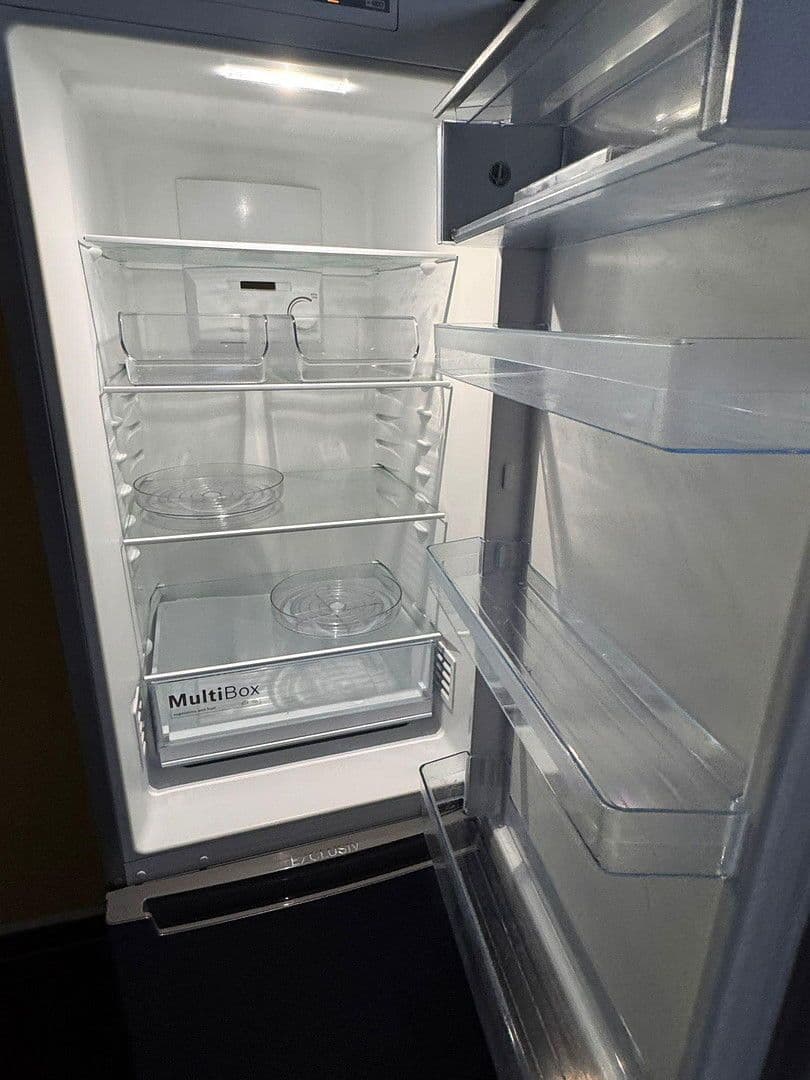 1 bedroom with open-plan kitchen flat to rent, 51 m², Frohnhauser Straße 137, Essen, North Rhine-Westphalia 1 bedroom with open-plan kitchen flat to rent, 51 m², Frohnhauser Straße 137, Essen, North Rhine-Westphalia