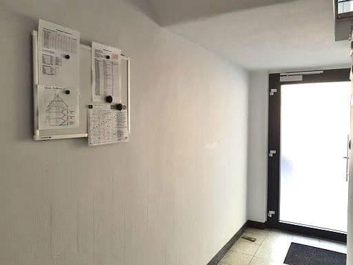 1 bedroom with open-plan kitchen flat to rent, 51 m², Frohnhauser Straße 137, Essen, North Rhine-Westphalia 1 bedroom with open-plan kitchen flat to rent, 51 m², Frohnhauser Straße 137, Essen, North Rhine-Westphalia