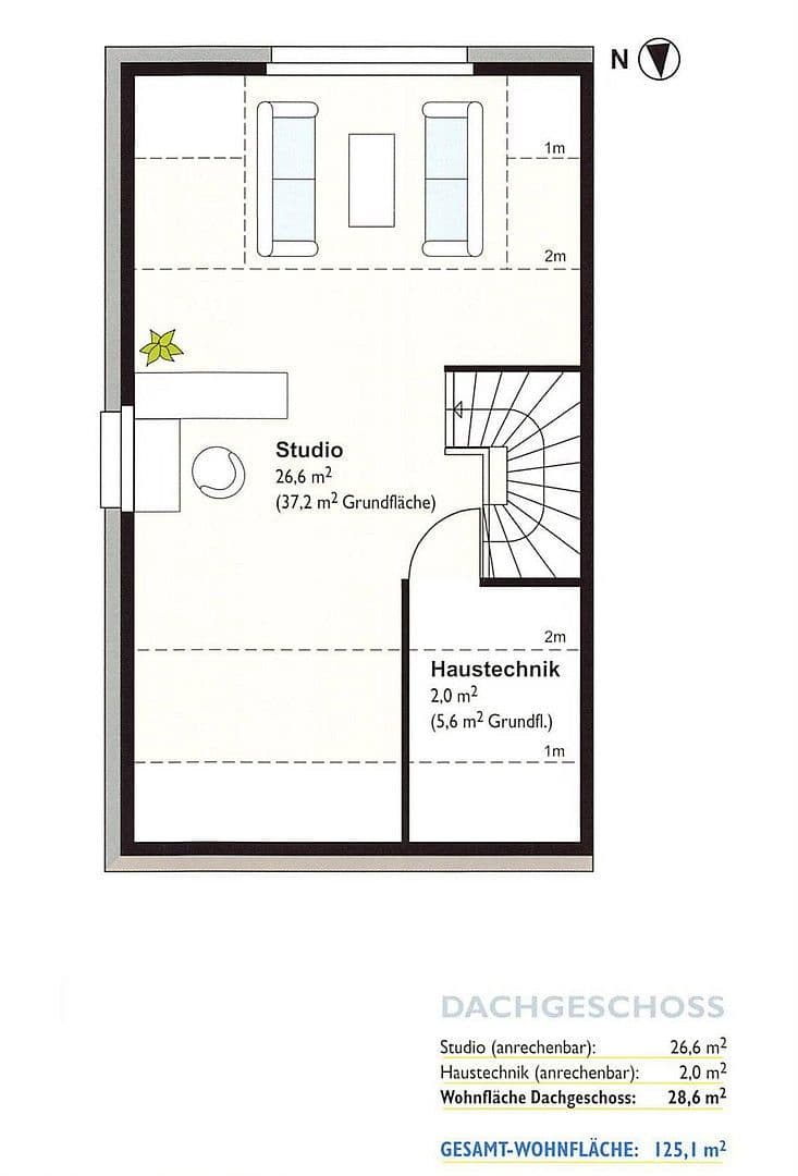 house for sale, 126 m², Hamburg, Hamburg house for sale, 126 m², Hamburg, Hamburg