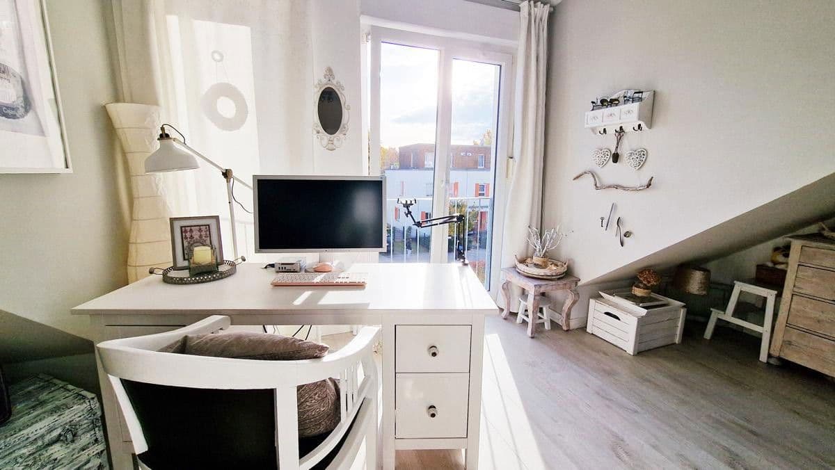 house for sale, 126 m², Hamburg, Hamburg house for sale, 126 m², Hamburg, Hamburg