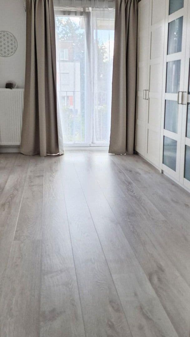 house for sale, 126 m², Hamburg, Hamburg house for sale, 126 m², Hamburg, Hamburg