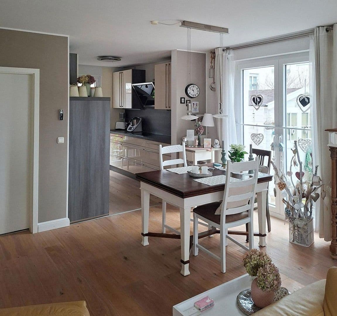 house for sale, 126 m², Hamburg, Hamburg house for sale, 126 m², Hamburg, Hamburg