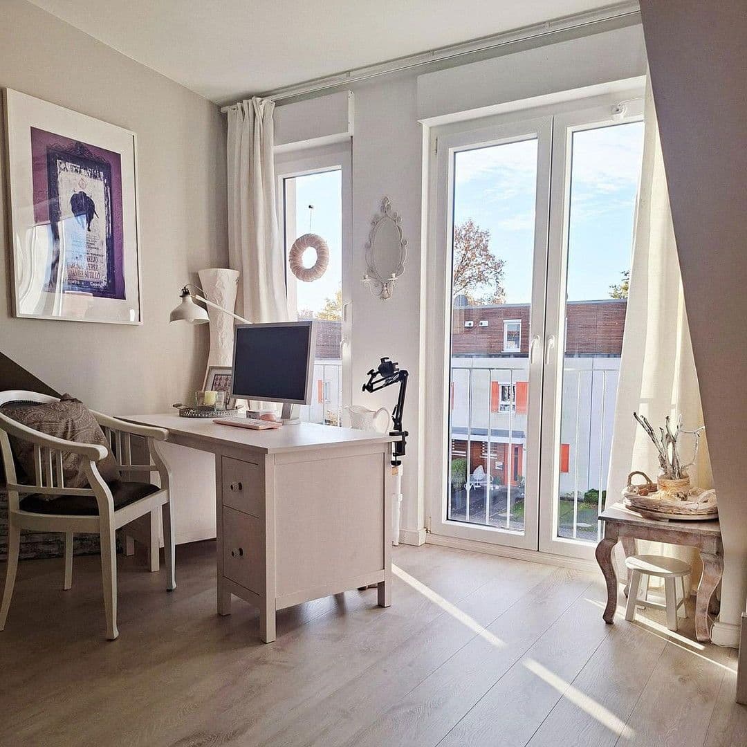 house for sale, 126 m², Hamburg, Hamburg house for sale, 126 m², Hamburg, Hamburg