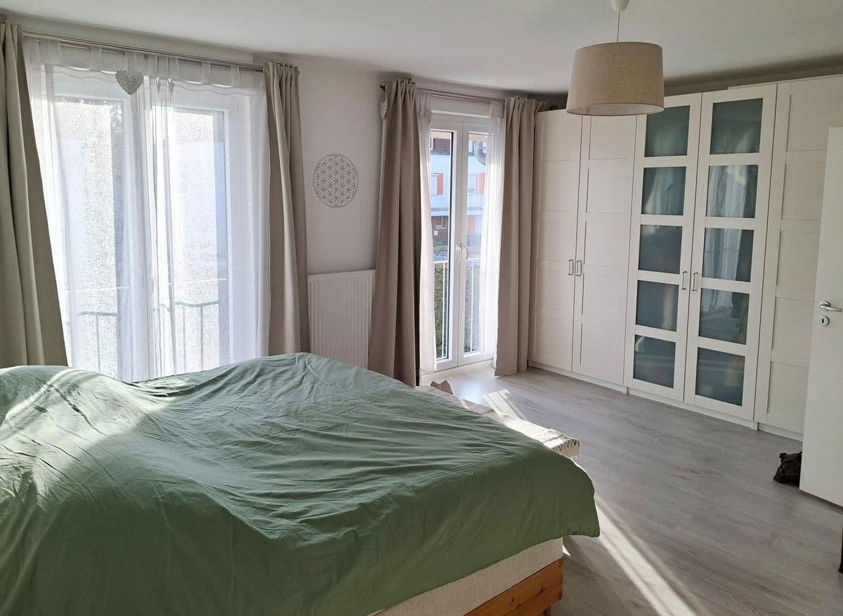 house for sale, 126 m², Hamburg, Hamburg house for sale, 126 m², Hamburg, Hamburg