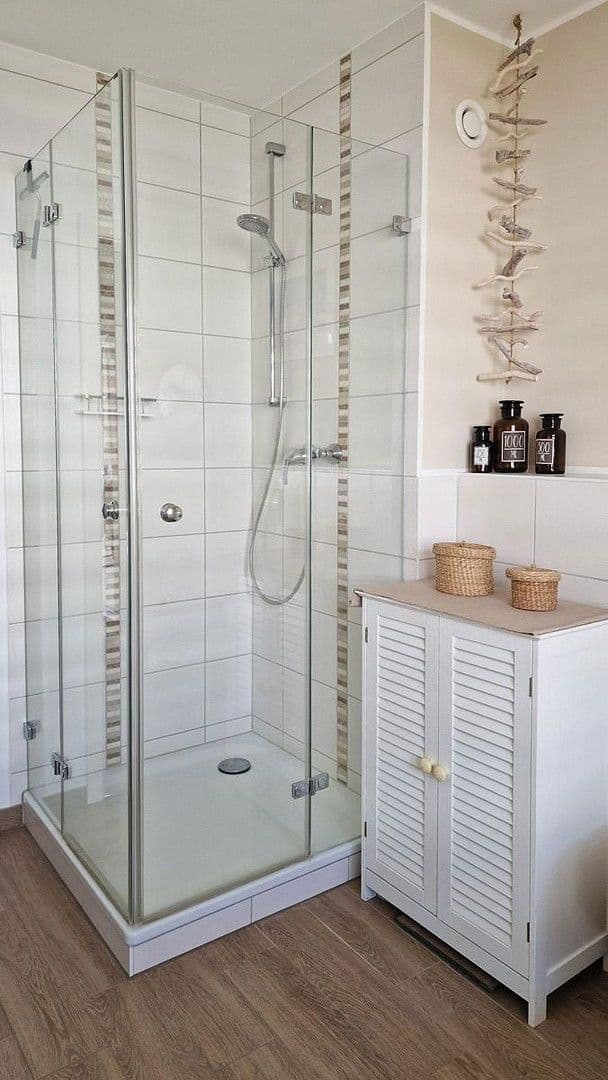 house for sale, 126 m², Hamburg, Hamburg house for sale, 126 m², Hamburg, Hamburg