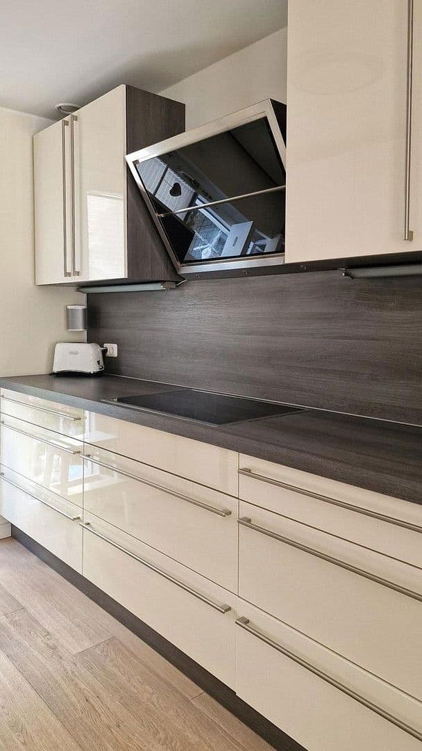 house for sale, 126 m², Hamburg, Hamburg house for sale, 126 m², Hamburg, Hamburg