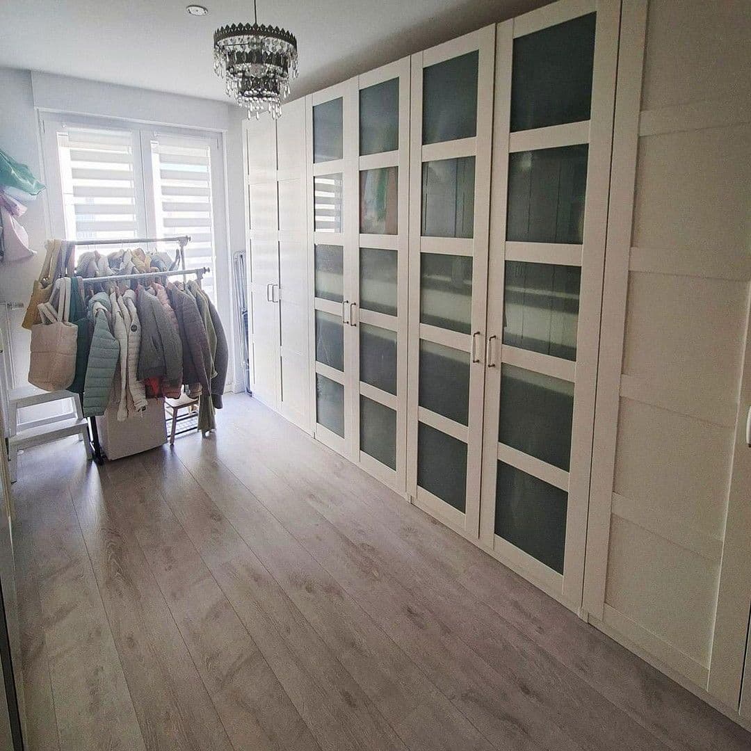 house for sale, 126 m², Hamburg, Hamburg house for sale, 126 m², Hamburg, Hamburg