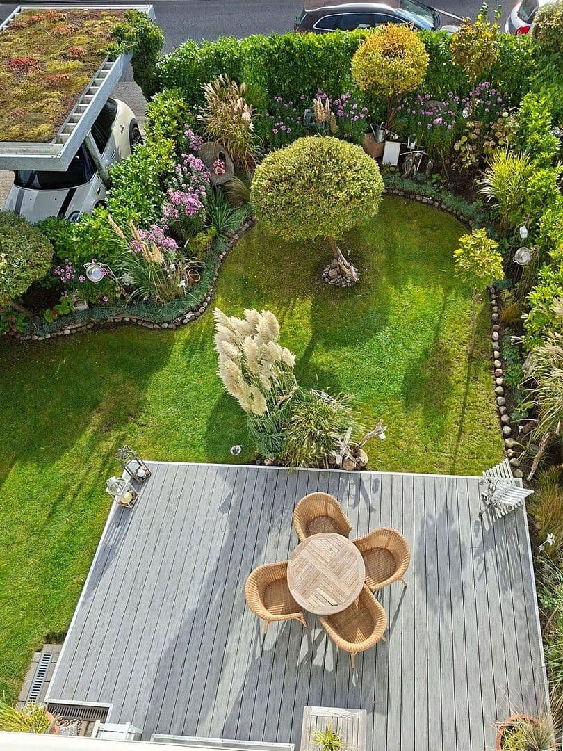 house for sale, 126 m², Hamburg, Hamburg house for sale, 126 m², Hamburg, Hamburg