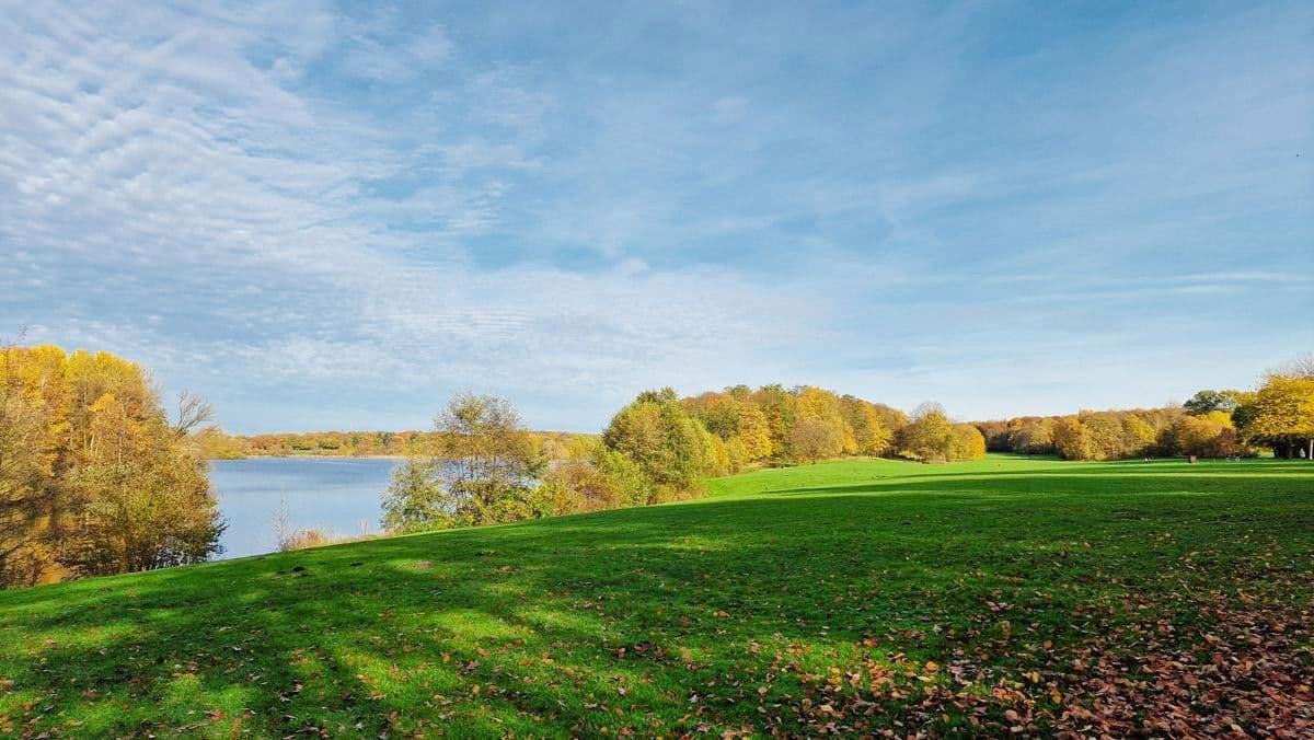 house for sale, 126 m², Hamburg, Hamburg house for sale, 126 m², Hamburg, Hamburg