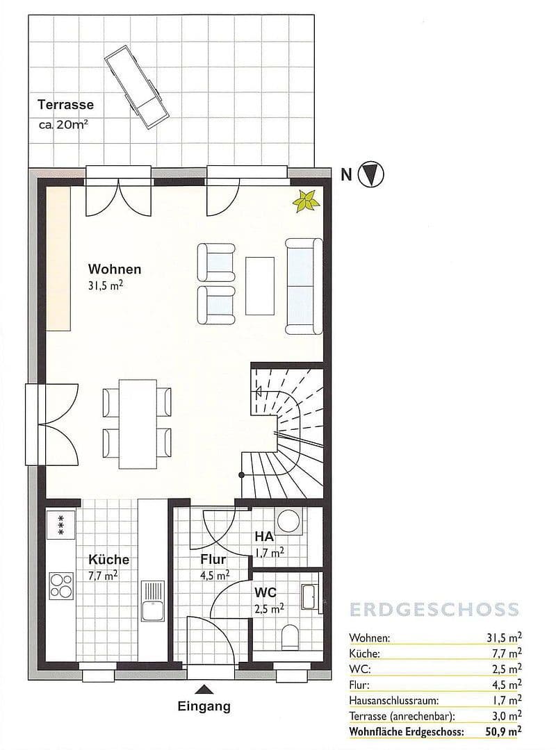 house for sale, 126 m², Hamburg, Hamburg house for sale, 126 m², Hamburg, Hamburg